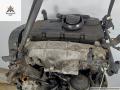 двигатель Volkswagen Touran 1 поколение 2004, 2.0 л., дизель, МКПП, AZV - фото №6