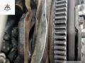двигатель Volkswagen Touran 1 поколение 2004, 2.0 л., дизель, МКПП, AZV - фото №7