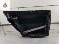 дверь сдвижная Audi A6 4B/C5 1998, синий, универсал - фото №7
