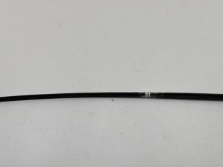 молдинг лобового стекла Audi A4 B6 2003, 2.5 л., дизель, МКПП, серый, универсал