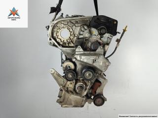 двигатель Opel Astra H/Family [рестайлинг] 2006, 1.9 л., дизель, МКПП, Z19DT