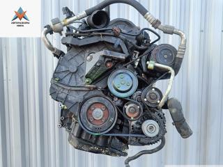 двигатель Opel Astra H/Family [рестайлинг] 2005, 1.7 л., дизель, МКПП, Z17DTH