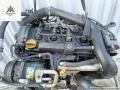 двигатель Opel Astra H/Family [рестайлинг] 2005, 1.7 л., дизель, МКПП, Z17DTH - фото №14
