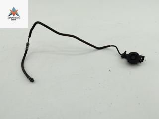 трубка гидравлическая Fiat Doblo 2 поколение 2012, 1.3 л., дизель, МКПП, белый, фургон