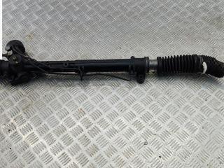 рулевая рейка Audi A4 B5 [рестайлинг] 2000, 1.8 л., бензин, АКПП, жёлтый, седан, 8D1422105A