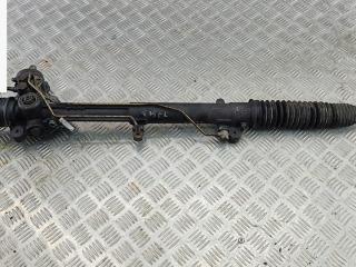 рулевая рейка Audi A4 B7 2005, 2.5 л., дизель, МКПП, синий, универсал, 8E1422105D