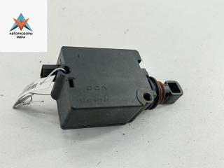 активатор замка багажника BMW 5 серия E39 1996, 2.5 л., бензин, АКПП, серый, седан, 8368196