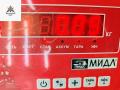 трос двери BMW 3 серия E46 [рестайлинг] 2003, 2.0 л., дизель, АКПП, серый, универсал, 8213797 - фото №3