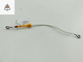 трос двери BMW 5 серия E39 1999, 2.0 л., бензин, МКПП, серый, седан, 8215617