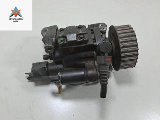 ТНВД Renault Megane 2 поколение [рестайлинг] 2006, 1.5 л., дизель, МКПП, серый, универсал, 8200430599