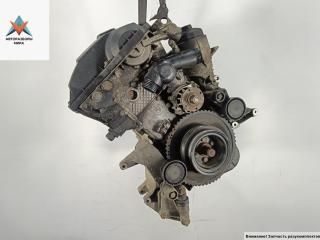 двигатель BMW 3 серия E36 [рестайлинг] 1998, 2.8 л., бензин, МКПП, 286S1, M52B28