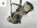 двигатель BMW 3 серия E36 [рестайлинг] 1998, 2.8 л., бензин, МКПП, 286S1, M52B28 - фото №4