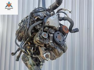 двигатель Opel Astra J [рестайлинг] 2011, 1.4 л., бензин, АКПП, A14NET