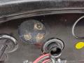 стекло заднее Peugeot 206 1 поколение [рестайлинг] 2003, 1.4 л., бензин, МКПП, чёрный, универсал - фото №3