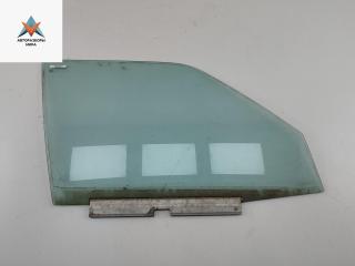 стекло двери передней правой Mercedes-Benz E-Класс W124 1985, 2.3 л., бензин, АКПП, коричневый, седан