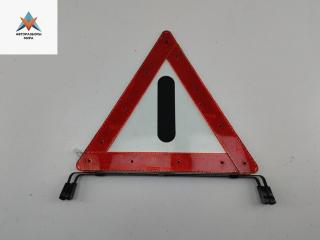 знак аварийной остановки Mercedes-Benz E-Класс W124 1985, 2.3 л., бензин, АКПП, коричневый, седан, K23616