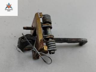 ограничитель открывания двери Peugeot 307 1 поколение 2004, универсал