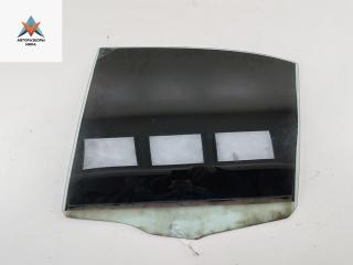стекло двери задней левой BMW 5 серия E39 1999, 2.0 л., бензин, МКПП, серый, седан