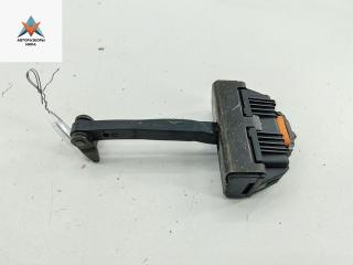 ограничитель открывания двери BMW 5 серия E60/E61 2005, универсал, 7033609