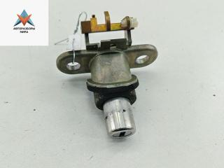 Личинка замка багажника BMW 3 серия E36 [рестайлинг] 1997, 1.8 л., бензин, АКПП, серый, седан, 1960245