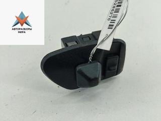 джойстик регулировки зеркал BMW 3 серия E36 1993, 2.0 л., бензин, МКПП, синий, купе, 1387281