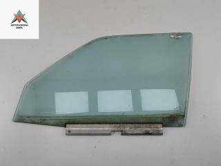 стекло двери передней левой Mercedes-Benz E-Класс W124 1985, 2.3 л., бензин, АКПП, коричневый, седан