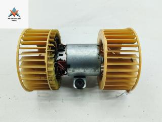 моторчик печки BMW 5 серия E39 1997, 2.0 л., бензин, АКПП, синий, седан, 8372183