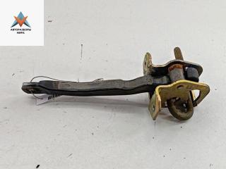 ограничитель открывания двери BMW 5 серия E39 1999, седан, 8193447