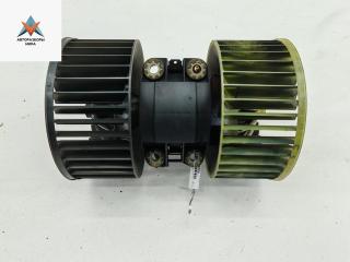 моторчик печки BMW 3 серия E36 [рестайлинг] 1997, 1.8 л., бензин, АКПП, серый, седан, 0130111188