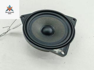 динамик двери BMW 5 серия E60/E61 2005, 2.5 л., бензин, АКПП, серый, универсал, 6923174