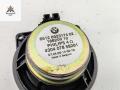 динамик двери BMW 5 серия E60/E61 2005, 2.5 л., бензин, АКПП, серый, универсал, 6923174 - фото №3