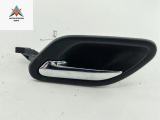 ручка внутренняя передняя левая BMW 5 серия E39 1997, 2.0 л., бензин, АКПП, синий, седан, 8125513