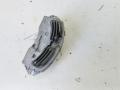 сопротивление печки BMW X1 E84 2011, 2.0 л., дизель, АКПП, чёрный, внедорожник 5 дв., T1021327U - фото №2