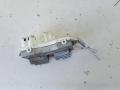 сопротивление печки BMW X1 E84 2011, 2.0 л., дизель, АКПП, чёрный, внедорожник 5 дв., T1021327U - фото №3