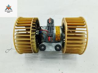 моторчик печки BMW 5 серия E39 1996, 2.5 л., бензин, АКПП, серый, седан, 8372493