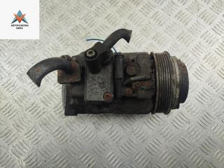 компрессор кондиционера Mercedes-Benz Vito-1 W638 1996, 2.3 л., бензин, 0002342411