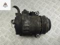 компрессор кондиционера Mercedes-Benz Vito-1 W638 1996, 2.3 л., бензин, 0002342411 - фото №2