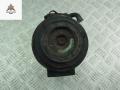 компрессор кондиционера Mercedes-Benz Vito-1 W638 1996, 2.3 л., бензин, 0002342411 - фото №5