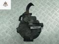 компрессор кондиционера Mercedes-Benz Vito-1 W638 1996, 2.3 л., бензин, 0002342411 - фото №6