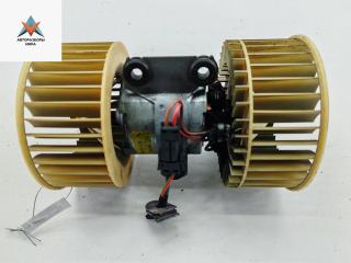 моторчик печки BMW 5 серия E39 1998, 2.0 л., бензин, АКПП, серый, седан, 8372493