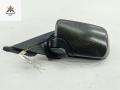 зеркало левое BMW 3 серия E46 [рестайлинг] 2003, 2.0 л., дизель, АКПП, серый, универсал - фото №4