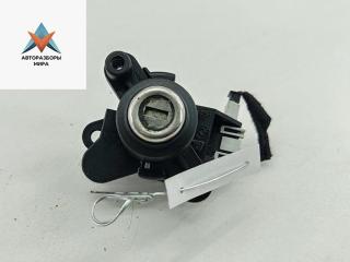 Личинка замка багажника BMW 3 серия E46 [рестайлинг] 2004, 1.8 л., бензин, МКПП, серый, седан