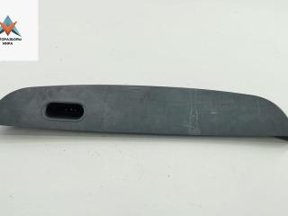 обшивка крышки багажника BMW 5 серия E39 1996, 2.5 л., бензин, АКПП, серый, седан, 8176181