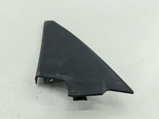 накладка на зеркало BMW 3 серия E36 1993, 2.0 л., бензин, МКПП, синий, купе, 1977491