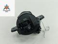 Личинка замка багажника BMW 3 серия E90/E91/E92/E93 2006, 2.0 л., бензин, МКПП, чёрный, седан, 7117926 - фото №2