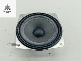 динамик двери BMW 5 серия E39 1998, 2.0 л., бензин, АКПП, серый, седан, 4910430700