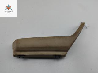 ручка внутренняя передняя левая Mercedes-Benz E-Класс W124 1985, 2.3 л., бензин, АКПП, коричневый, седан