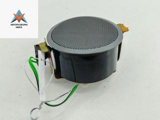 динамик двери BMW 3 серия E36 1993, 2.0 л., бензин, МКПП, синий, купе, 8367872