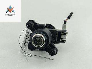 Личинка замка багажника BMW 3 серия E46 [рестайлинг] 2003, 2.0 л., бензин, МКПП, синий, седан