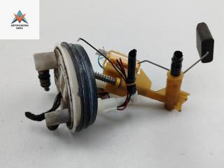 датчик уровня топлива Mercedes-Benz C-Класс W203/S203/CL203 [рестайлинг] 2004, 1.8 л., бензин, МКПП, синий, универсал, 2034701641